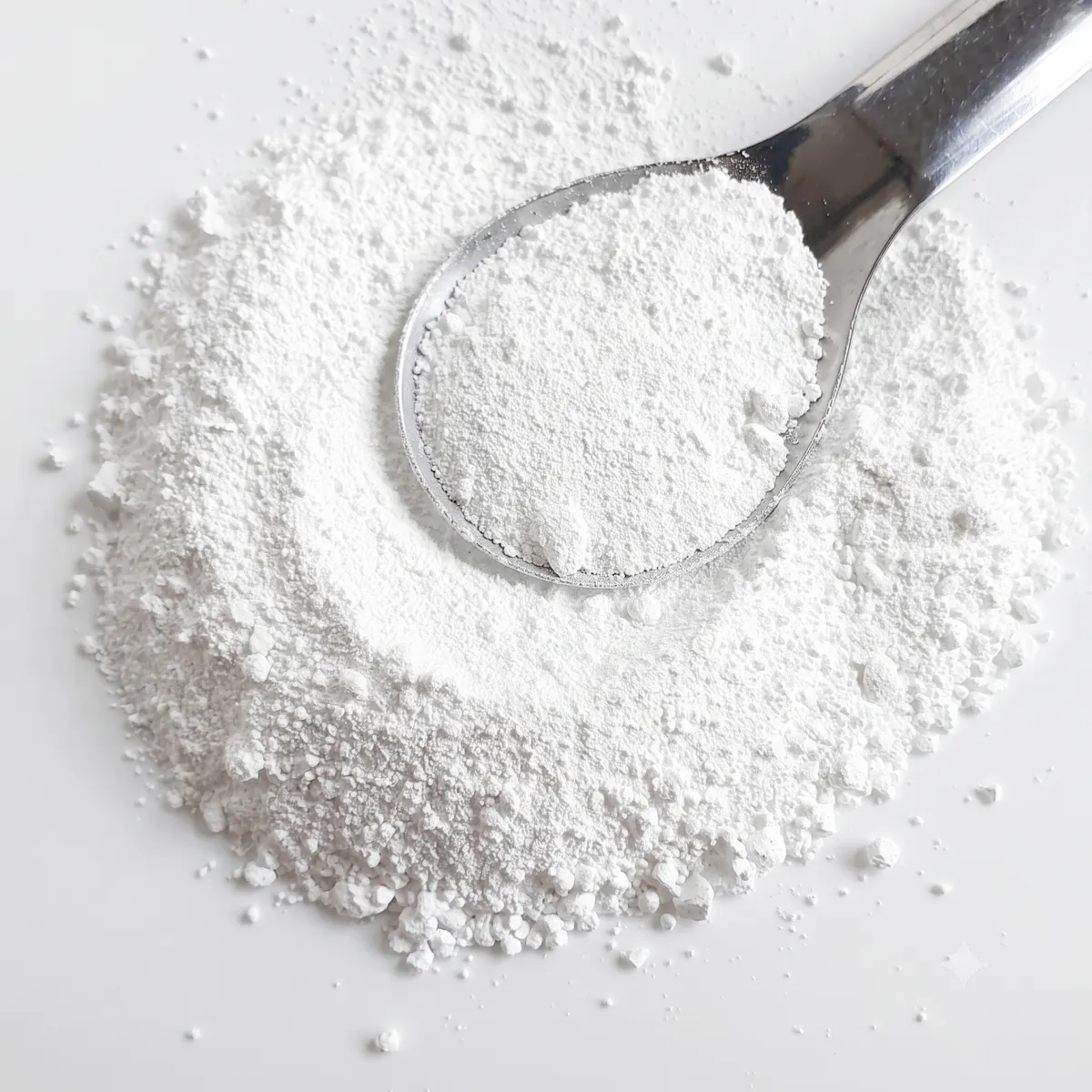 Titanium Dioxide — MRC Chemicals